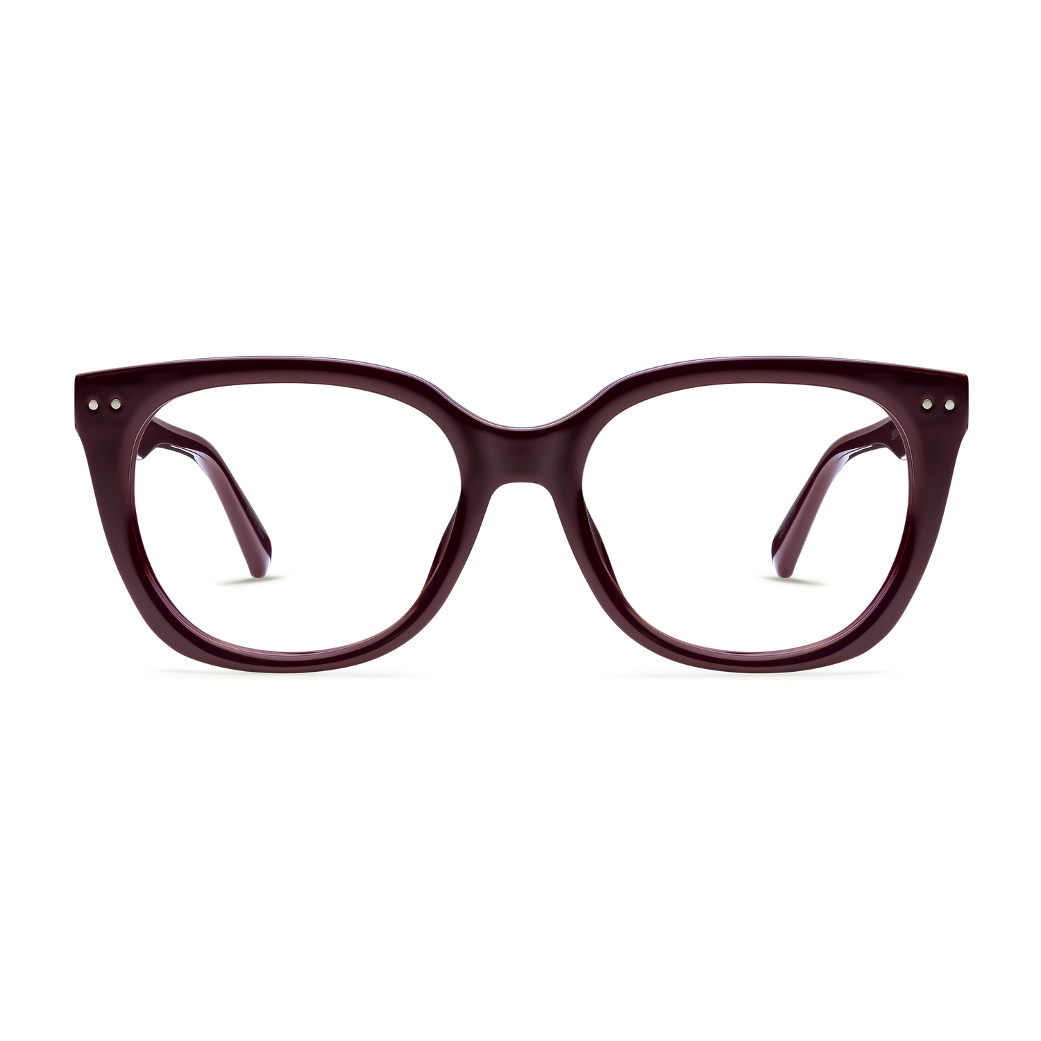 Evita_evita-readers_shiny-maroon_001_e309bff4-1e0b-4107-bc72-75c1724a9aaf_1500x.png