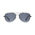 (Gunmetal)