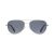 (Silver)