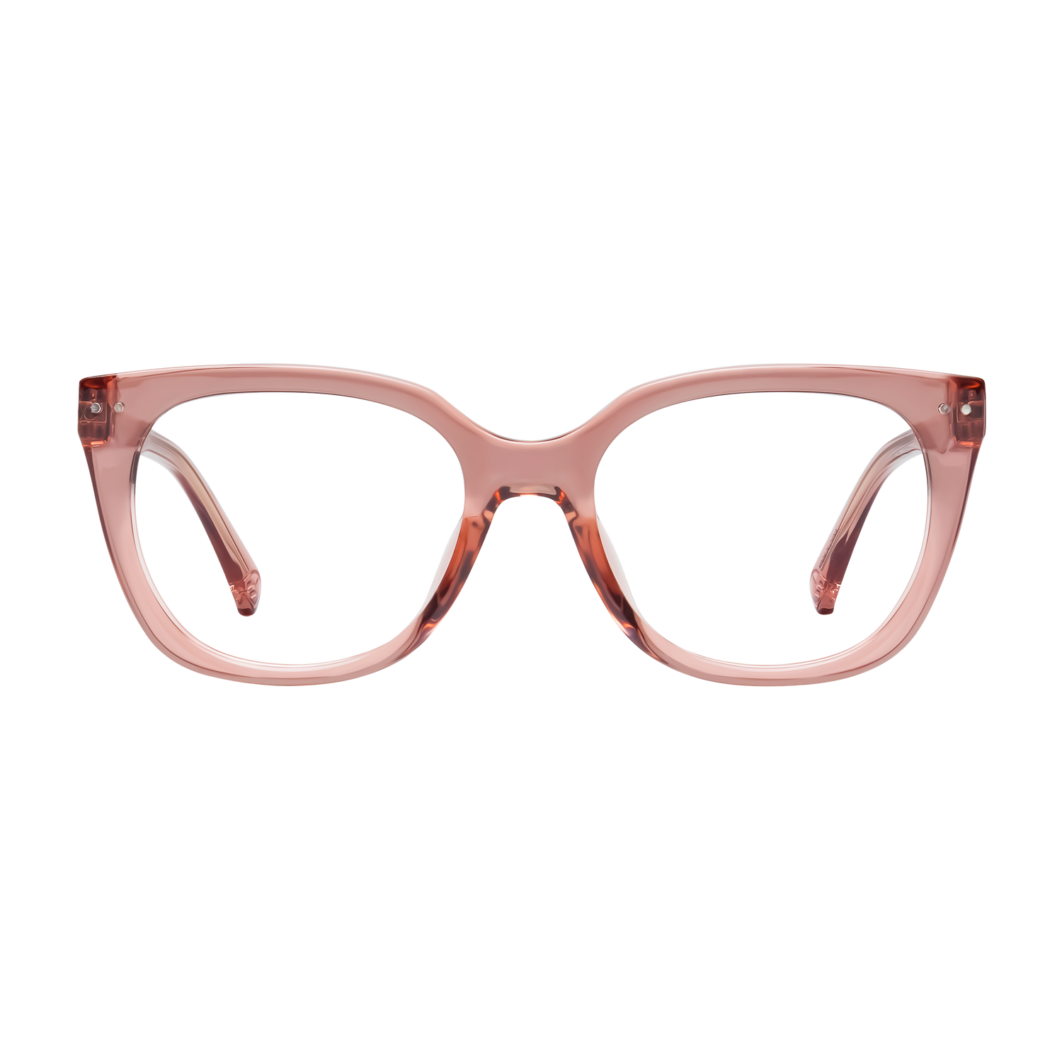 evita_evita-progressives_shiny-pink_001_1500x.png