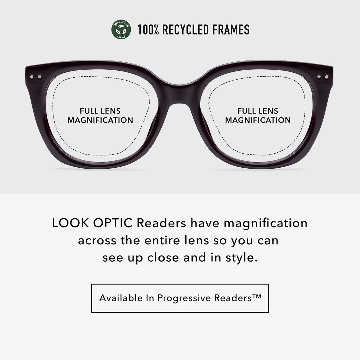 evita_evita-readers_shiny-maroon_010_1500x.png