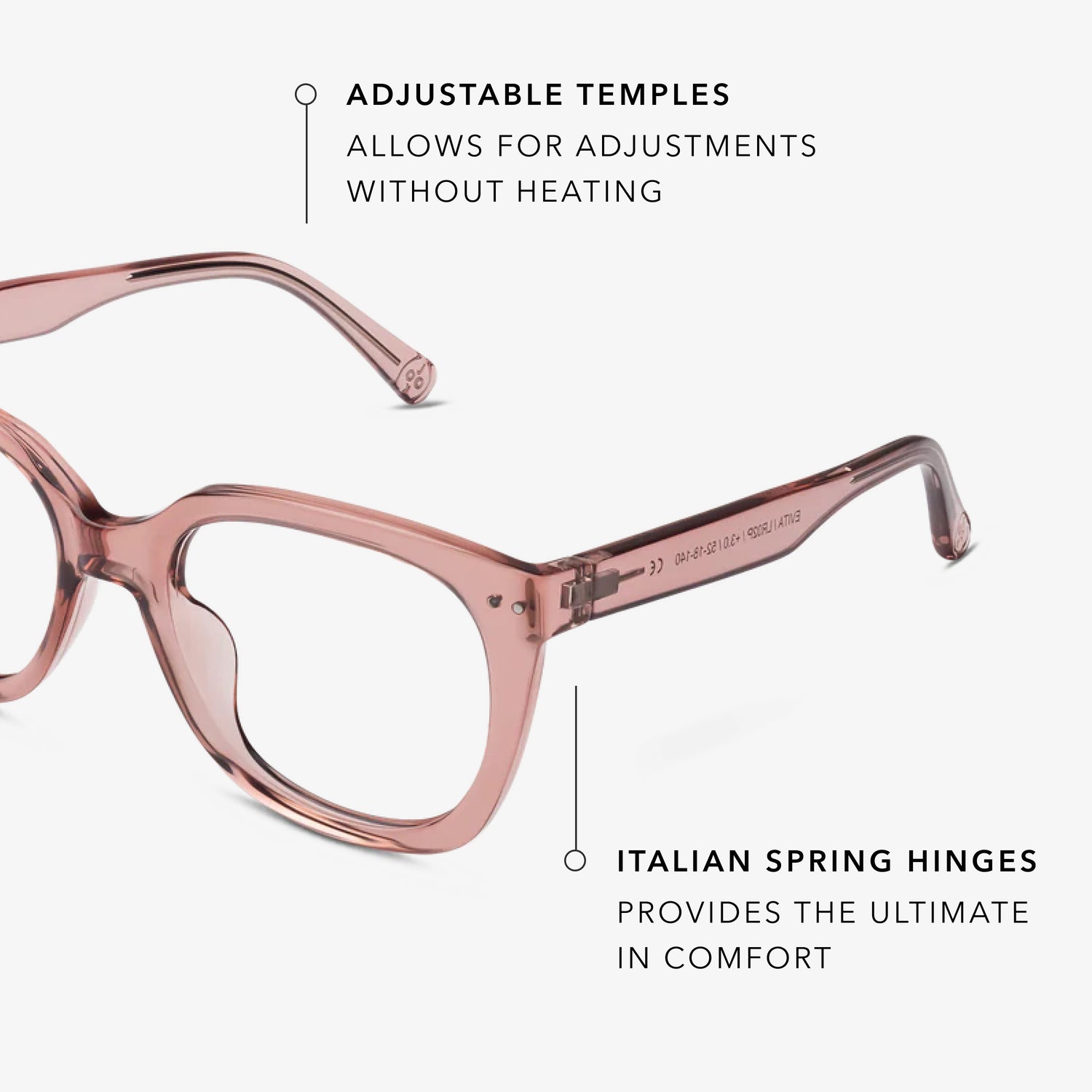evita_evita-readers_shiny-pink_002_1500x.jpg
