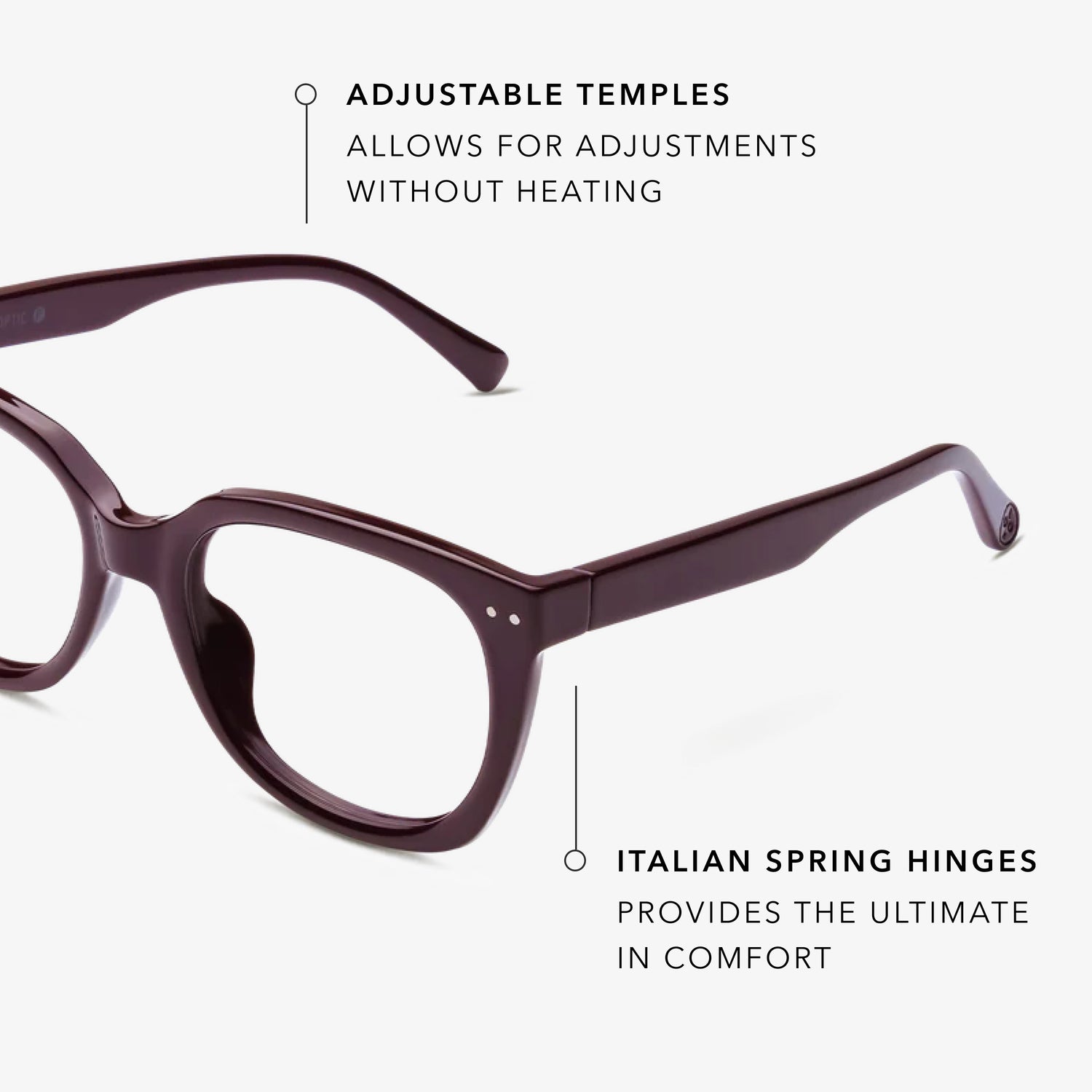 evita_evita_readers_shiny-maroon_002_1500x.jpg