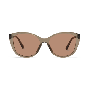 Keira Sun Progressives