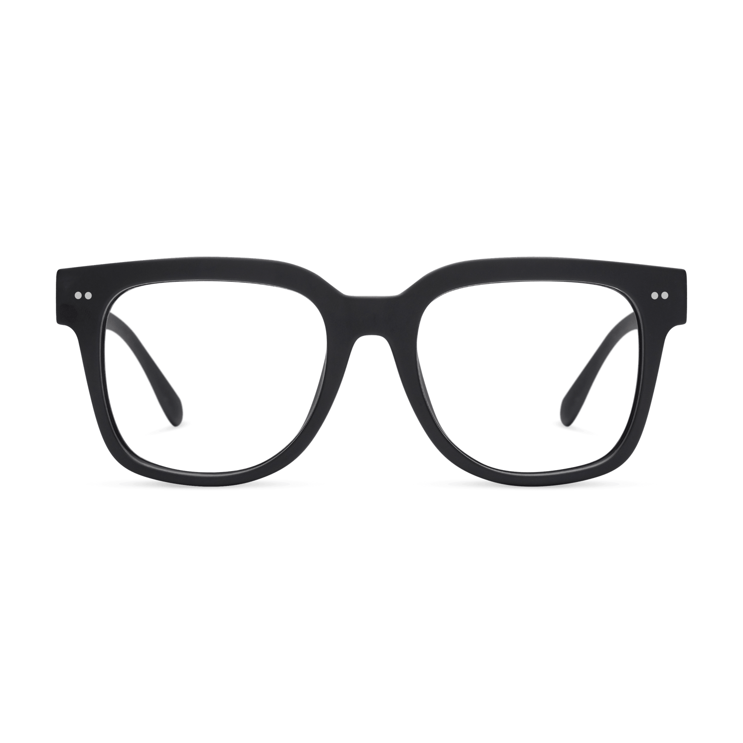 laurel_laurel-blue-light_black_001_1500x.png