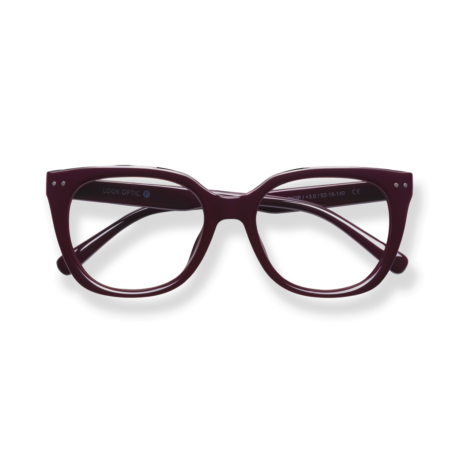 layflat__evita_shiny-maroon_1500x.png