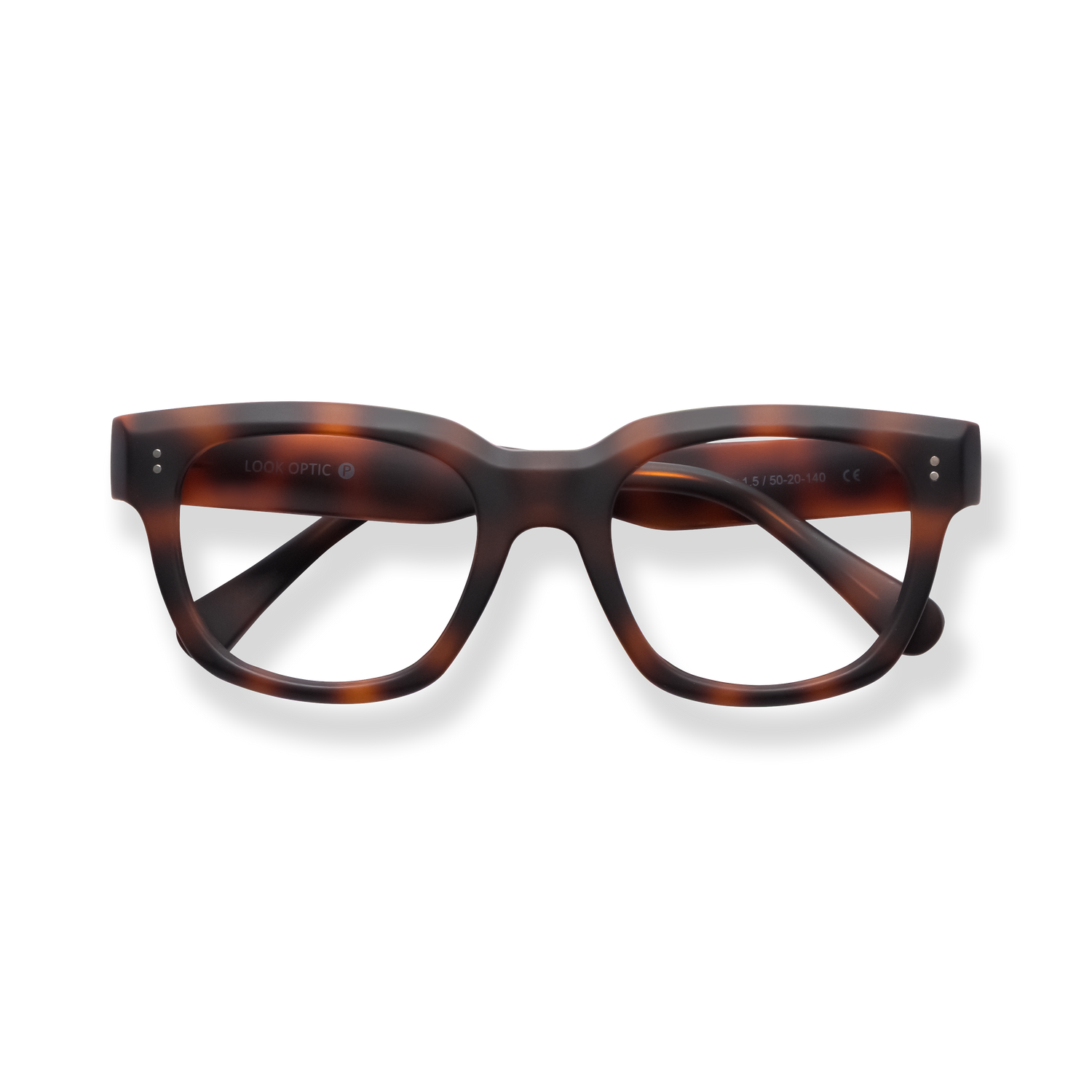layflat__kaine_tortoise_1500x.png