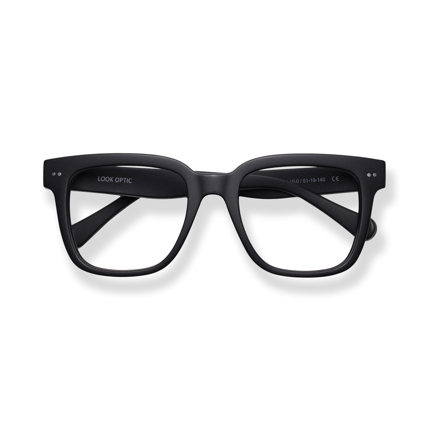 layflat__laurel_black_1500x.png