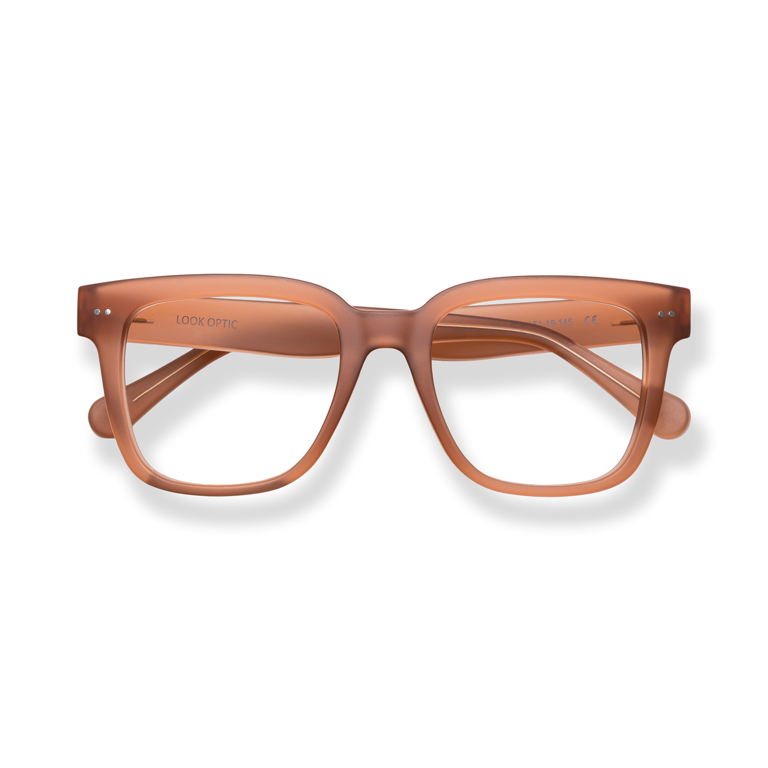 layflat__laurel_champagne_1500x.png