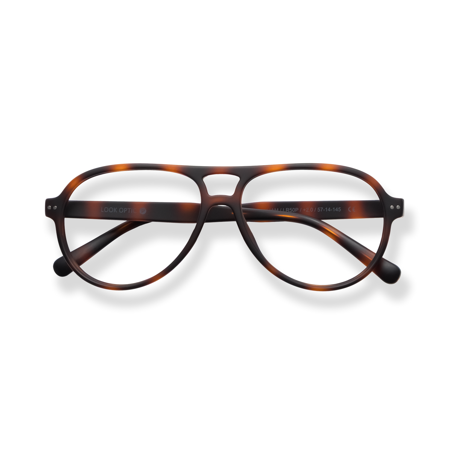 layflat__liam_tortoise_1500x.png