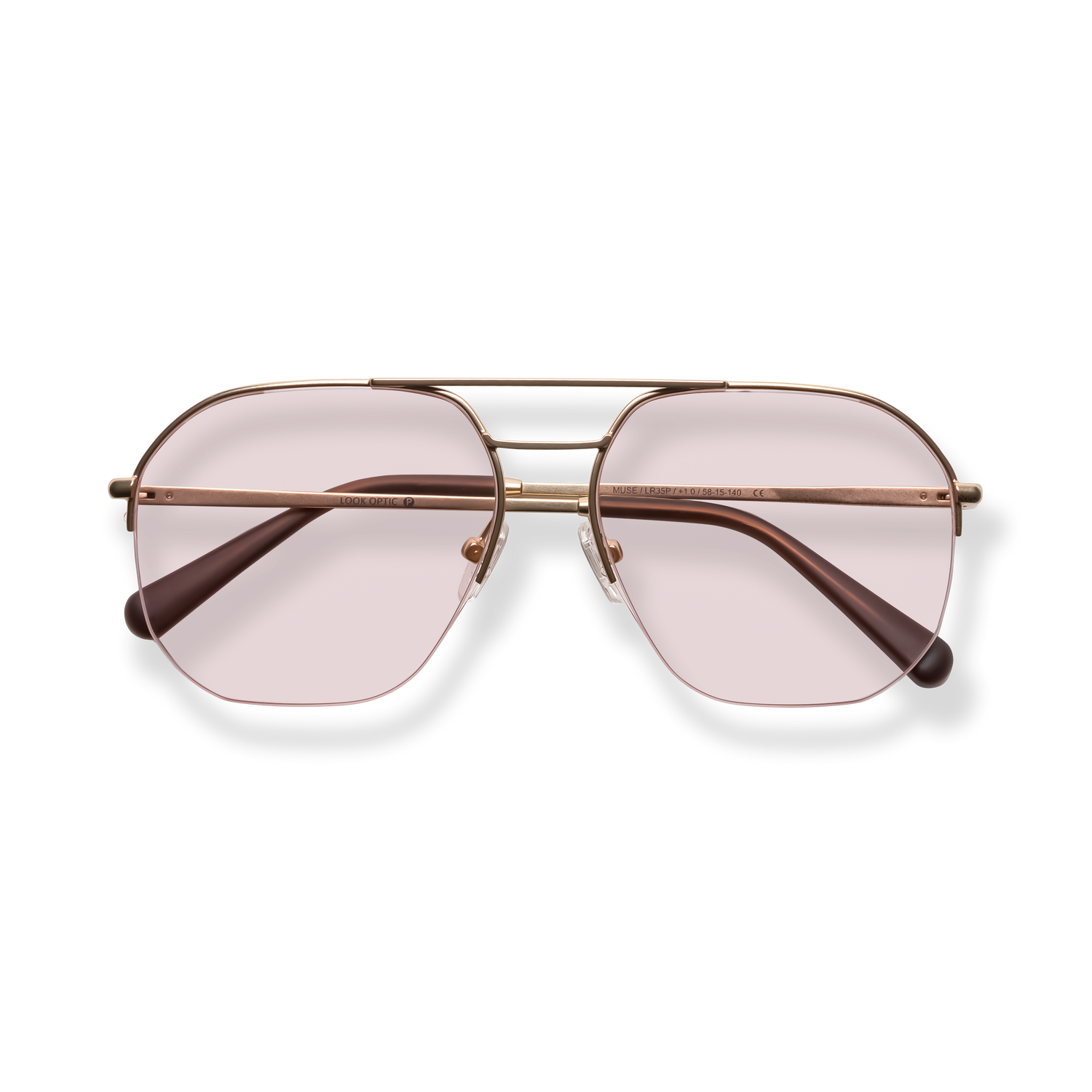 layflat__muse_gold-pink-tint_1500x.png