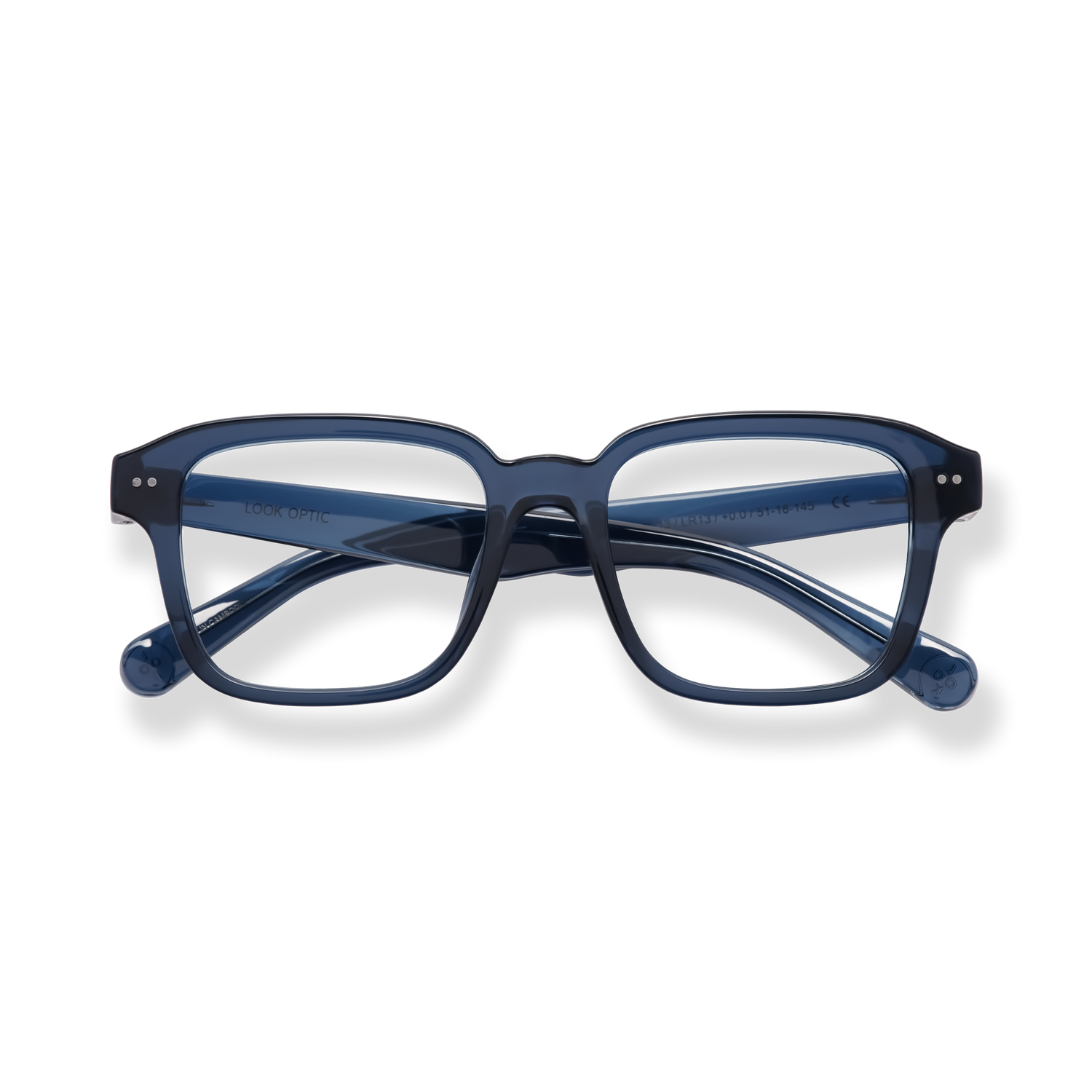 layflat__no13_shiny-navy_1500x.png