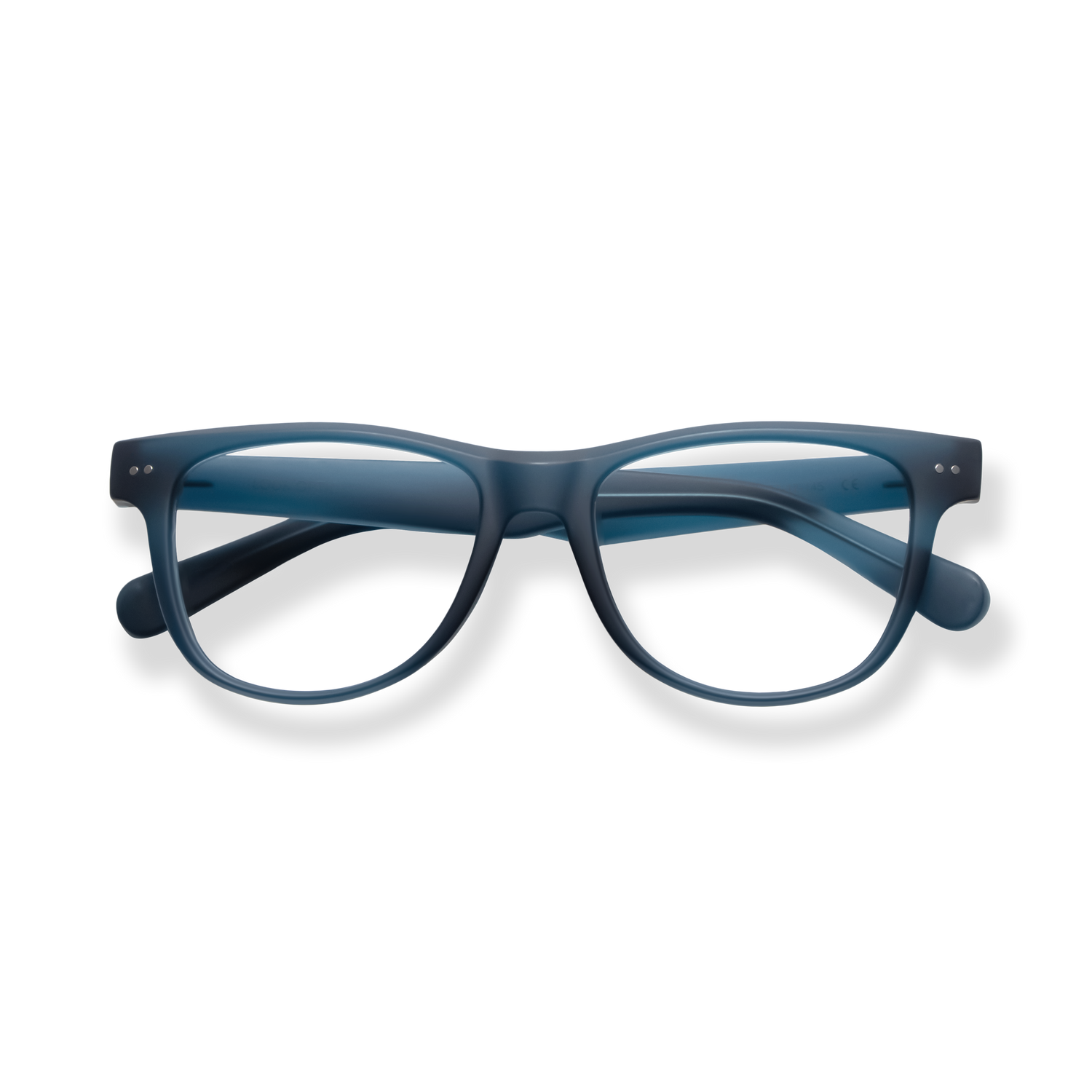 layflat__sullivan_navy_1500x.png