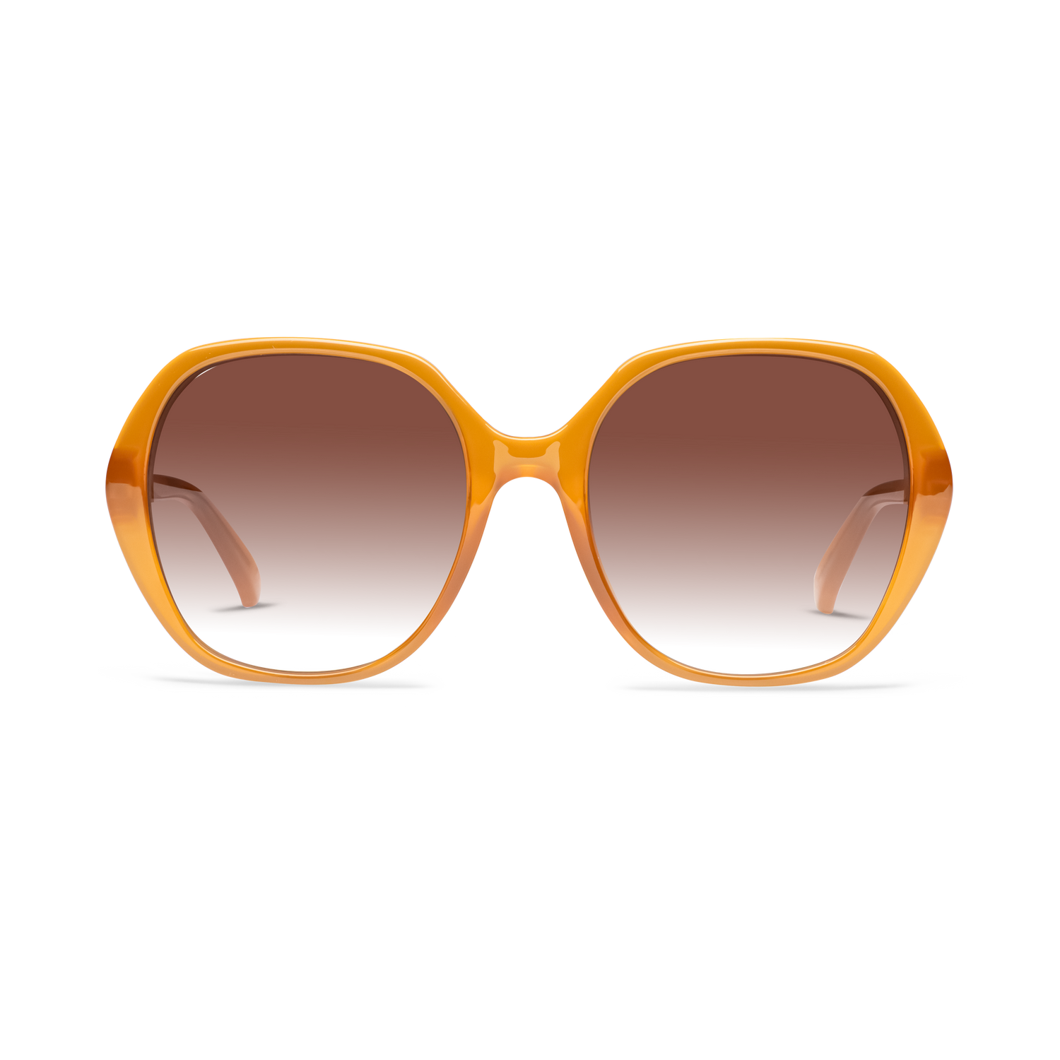linda_linda-sun-progressives_shiny-honey_001_1500x.png