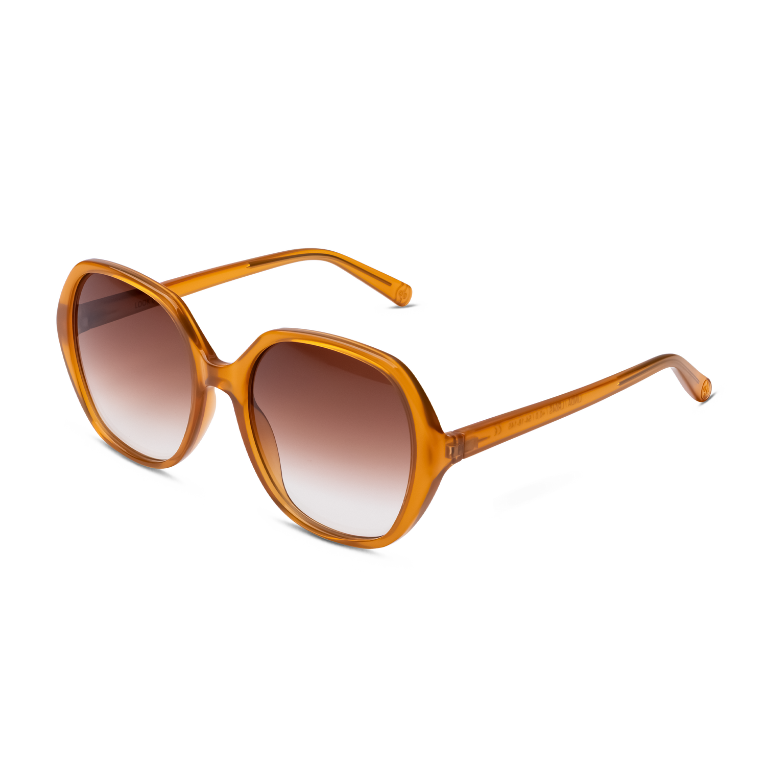 linda_linda-sun-progressives_shiny-honey_002_1500x.png
