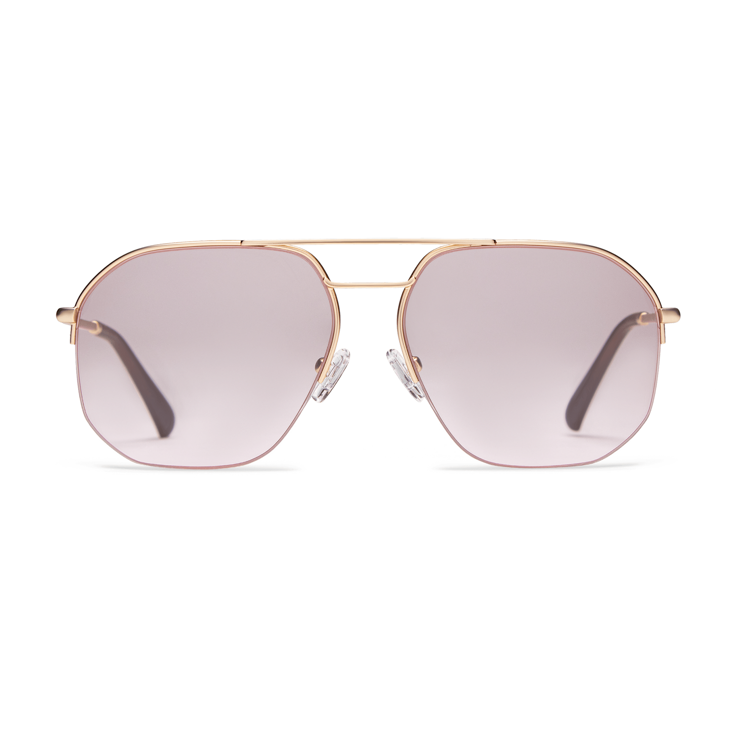 muse_muse-readers_gold-pink-tint_001_1500x.png