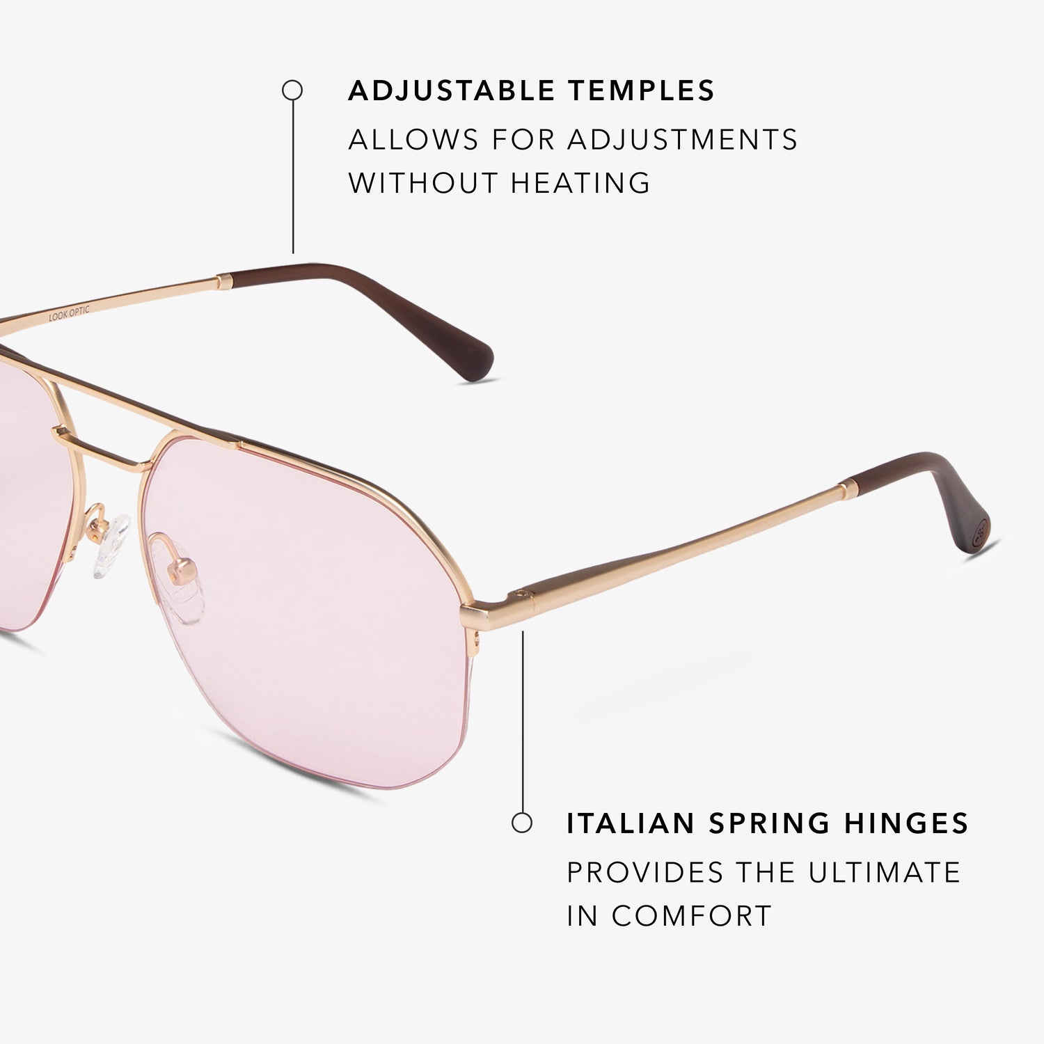 muse_muse-readers_gold-pink-tint_002_1500x.jpg