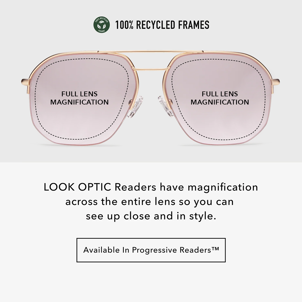 muse_muse-readers_gold-pink-tint_010_1500x.png