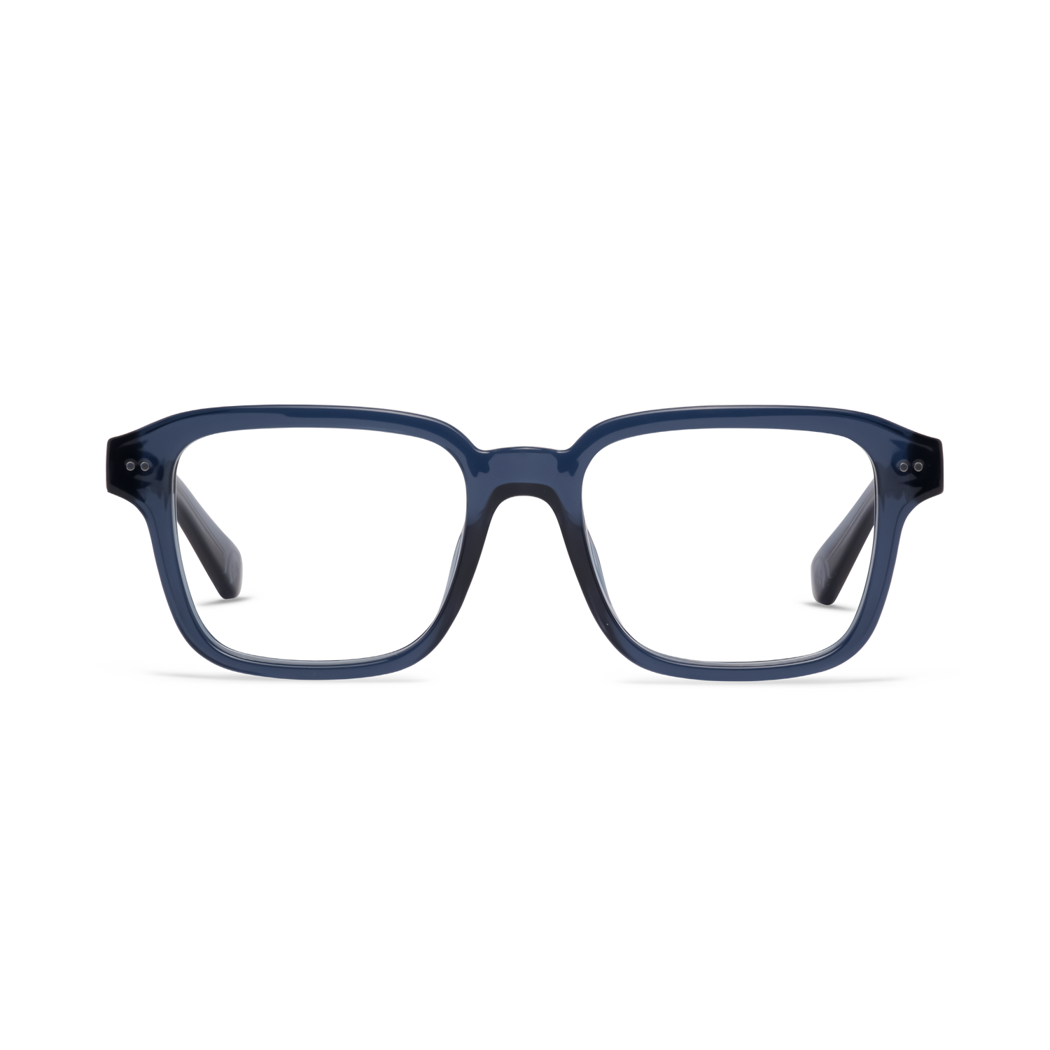 no13_no13-readers_shiny-navy_001_1500x.png