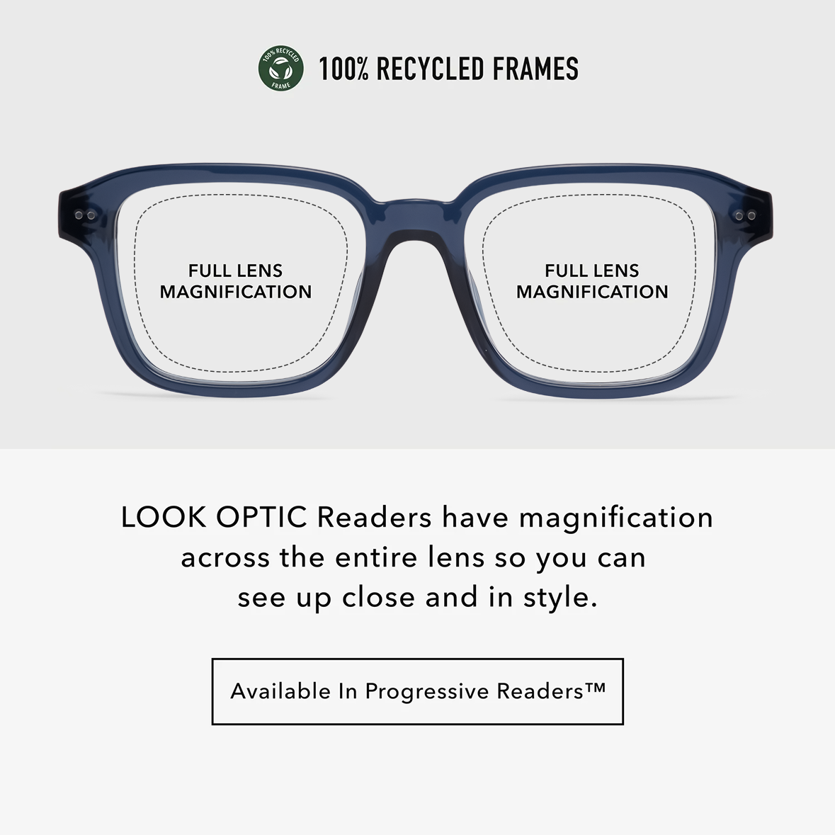 no13_no13-readers_shiny-navy_010_1500x.png